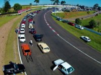 Free Day - Tarumã RS