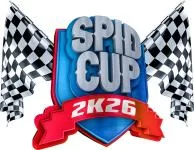 SPID CUP 2026 - 4ª Etapa