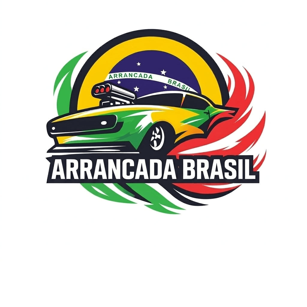 3ª Etapa Copa FT BR Sport de Arrancada 2026