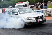 VP Series 201m de Arrancada 2020