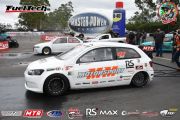 3º Festival Velpark de Arrancadas 2020