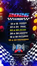 SPID CUP 2026