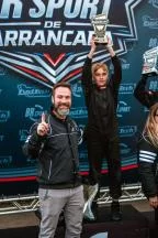 Disputas emocionantes marcam a 4ª etapa da Copa FT BR Sport de Arrancada no Autódromo FuelTech Velopark