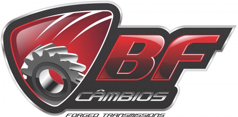 16º Racha Guaporé RS - 2015