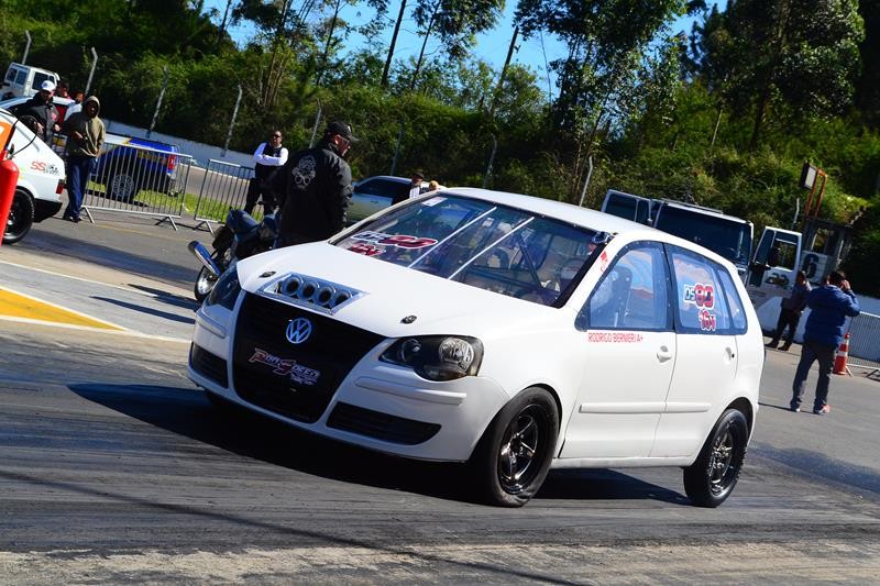 3ª Etapa Campeonato Brasileiro e VP Series 2015