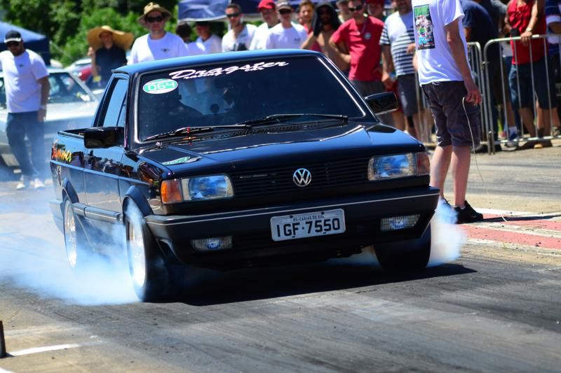 3º Drag Day - Pista Hot Racing/ Antonio Prado RS