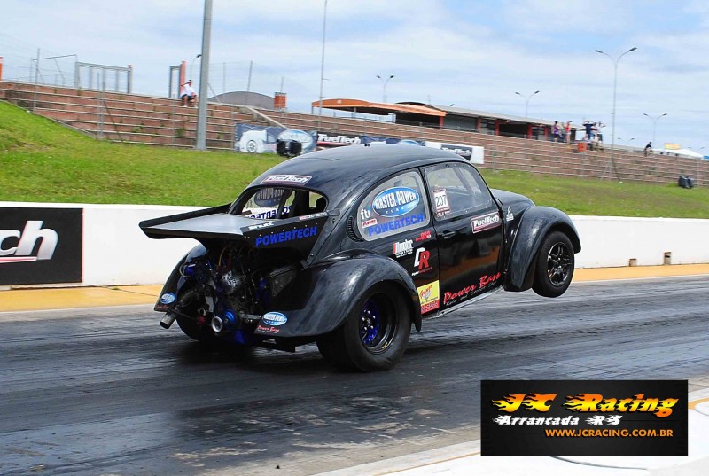 Desafio Top e Open Day Velopark RS - 30/11 e 01/12/2013