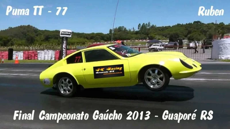 Final do Campeonato Gaúcho, Serrano e Serra de Arrancadas 2013