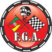 Regulamentos Técnicos de Arrancadas FGA 2014