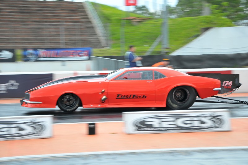Roderjan Busato