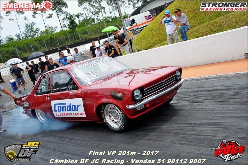 Brayan Zonta Gabardo