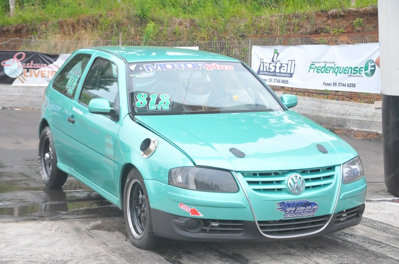 Gustavo Manica