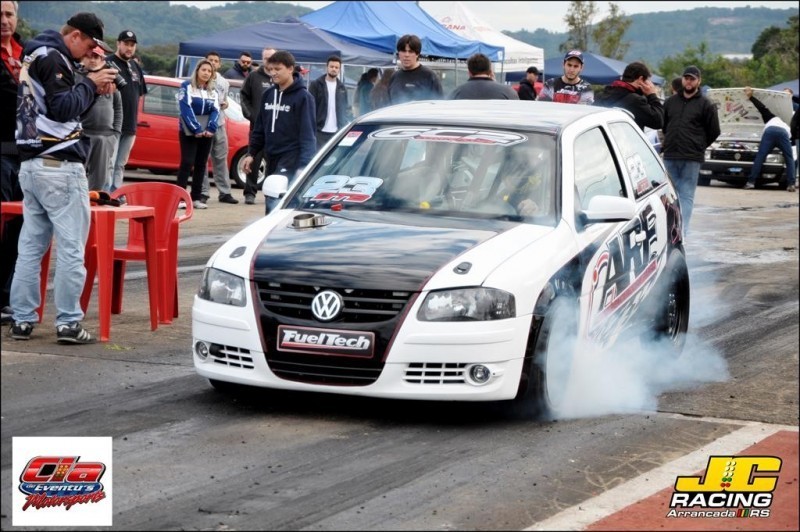 Marcos Fabro