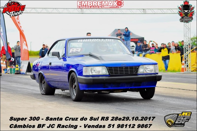 Anderson Canani