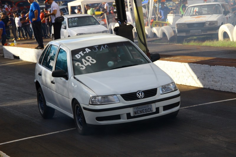 Giocer Menegol